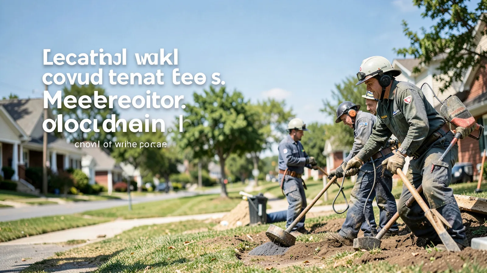 Mold Remediation in Washta, IA near me